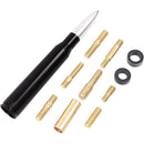 ffffffffffffffdfff3ffe6ffcd4f8fcf1e9e3d9c7978f7f9beffedffeffffff000000000000eb0000f5150000002b00