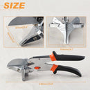 ffff07ffffffe0d0c0e0f4f5fdf1f8e7f081fffffe00c07fd007f3d9f17bfeff2b22322222a222dec70422151c9712b3