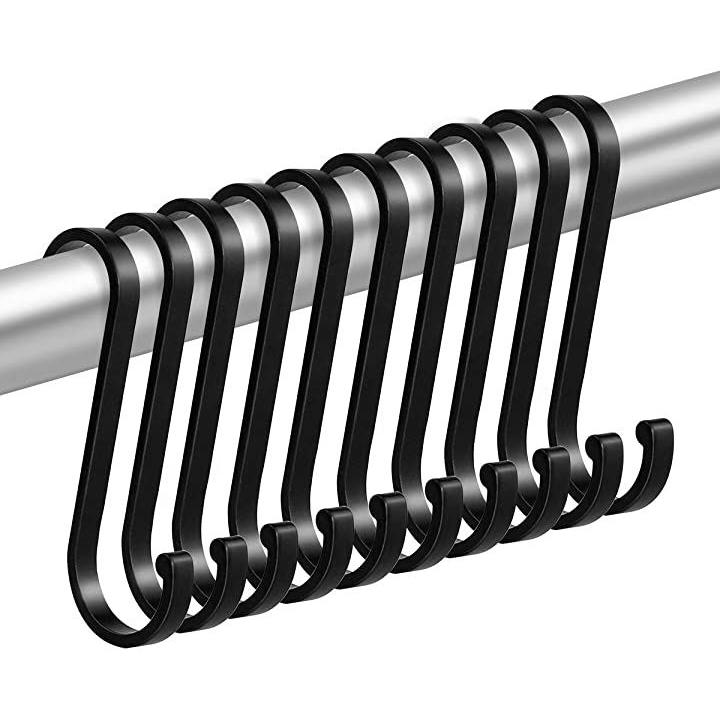 fffffffffff7ff83f8008003c00380074007c007c001c001800fa0ffc7ffffff