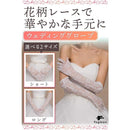 ffffffffbfff8fff8003ffff100012003a24321c66087e121650127c3e7e7ffc00800080d504060b1213f91010120407