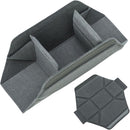 ffffff1ffe07f803e001c000c0018023800f801f804180c1c3c0efc0ffc0fff1000000000089a2930092900000900090