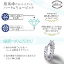 ff7fcffef77dffff83ffffffffff9bfffffffffff1fffffbfff3ffebbef0fff0