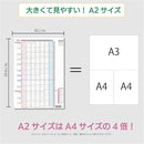 ffff967880008000803fbe3fbf3fa93fad3f9f3fbf3f993fbf008000808280000000000000000000006beb0000000000
