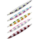 fffffffdffe7fe1cfee7e3cfbe39f9c78e9ff8e3c74efa73e38f9c3ff1ffcfff000000000000003c0000ce00002d0080