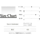 ffffc1ffc1ffc17fffffffffc9fffffffffffffffdffffeffffffbfffffffeaf00000000000000000000000000000000