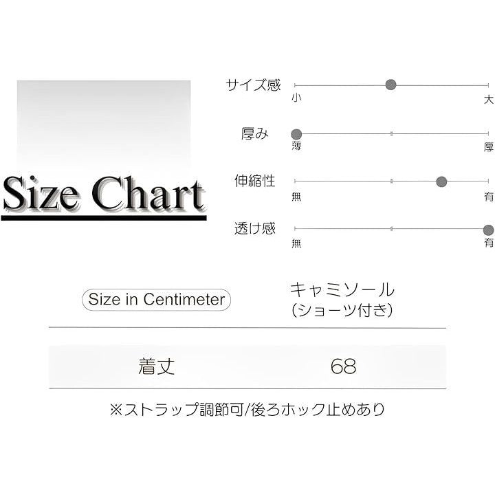 ffffc1ffc1ffc17fffffffffc9fffffffffffffffdffffeffffffbfffffffeaf00000000000000000000000000000000