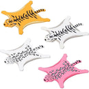 fffffbfff17fc0ffc07fd7dbf7c7ff57fffffbfff3ffabe5ff83ff80ff07ffef00000000001b1cab0000000000ab2bf0