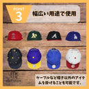 ffffbffebdf7bffe9ffeffff8699800088fd8e93801e8c978795c6ff83e280b5