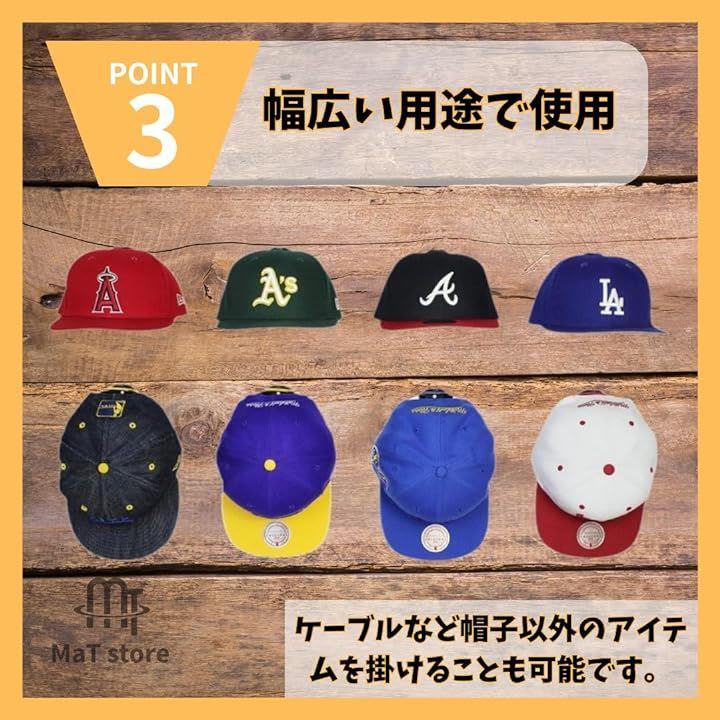 ffffbffebdf7bffe9ffeffff8699800088fd8e93801e8c978795c6ff83e280b5