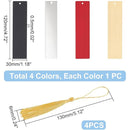 fffffcf9ecd9ecd9eed9eed9eed9eed9f7ffd283ffffffffff7ff1dfffffffc700000000000000000000000000001d00