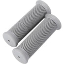 ffffff9fff8fff07fe03fc01f801f001c0038107c20fe41ff03ff07ff0fff9ff00000000000022ab002b00b200ab2b00