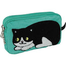 fffffffffffffffffe01c001900180008001c001d011ccbbcf3fe3ffffffffff0000000000007878006b000000757a00