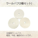 fdcbd3bb9b7bffffff3ffe3ffc9ffebff807f087f097f087f9ff11d4a8500040