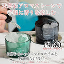 5fffdfffffff7dffd0079001d80794012781fe08f980c8c040e310ff01ffeeaf0f3c293c0887878907101790156e22fe