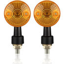 e3c7c183808180818081c181e3c7e3e7e3e7e3c3e3c3e3e7f7efffffffffffff