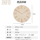 ffffefffeffffe37fc17f807f807fc0ffc1ffe3ffffffc7ffffffdfffdffef8f00000000000019000000140000000000