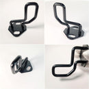 fffff9cfffdfffdfc3e3c0f1f7f0fffbfffffff8fff8e3f8c1c6e7faffe1ffff000000000000d5a000002b2b009e00f5