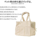 ffffed1fffffefdfb7ffefffff87fdd7fed3ffb3ff00ff00fe00fe00fe00ff00