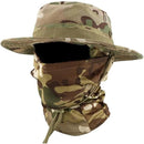 fffffc7ff81ff80ff00780078003f800f00ff80ff81ff80ff82ff80ffc0fff3f0000000000231f33001f121c00001c00