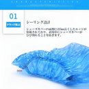 00000000ffffffffceffffffffdffffffff9ffc0f000e000f000f000fe00ffe0