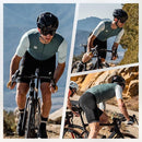 fffffffcf9f8f9f0f1b0f1e1e1e2c1cce0bcc978e950d3c4e30d83869160a309b392929c93909280922bc7161b100a14