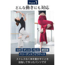 fffffe1ff977ffe7ffe7c7e3c3e0f7f0ffd6fdc2ffc3fff3c011f0070000000000002b007e8b92f394c786f88f989897