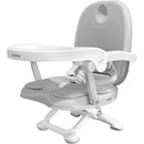 ffffffffffc7ff83ff83ff83fec3e073ff07f807f00ff80ffd3ff9fffe7fffff00000000000000000000000000000000