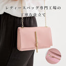 f7fffffffdb9bfff077f007f007f07ff07ff07ff07ff03ff07bf007b007b007f070f132b0014fb2b091c060612100605