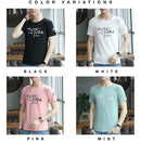 ffff8f9f830f83bf839f839f81998191ffff8f818f9d87198f098f898189ffff