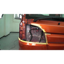 f838fc007000fe00fd81fa7cf938fd18e390f908b92e7c207a0079f07040280000675e6665620c095f49ed076962fa07