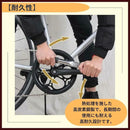 00005fff4381438963c173d177e3774f757f601f7727684f4fc75fff7deb7ff70101010101ab00a201900007012224ab