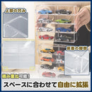 00007ffc76267e8066e466c07fc07fc07fca7faf7f4f7fcf7fbf676f7fff34f1979695959599081297a21889971412a2