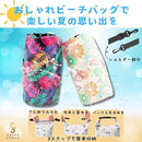 ffffcc719ebfffff01fd00fc00ba0c7e10bf00ffe1bde1fff1dff803f403f4d300000000859b898b85751712948b8f95