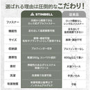 ffffb03ff001f01ff01ff017f01ff01ff01ff01ff01ff01ff01ff01ff01ff01f