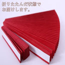 ffffcfdfdfffffc3f801c00180018001c001c001e001d001f041f863f0fbfdefb2b1b5b5b4c6fcfcb2fcfcfcb4f9e8fb
