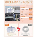 ffffdcdfffff90dfa47cb9df807c825f827c807fffff9ffce163e7fbfff7ffff12140b0f14a7eb090bb3fc0b0ba6ff00