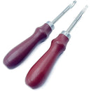 ffffffffffefffdbff3bfe37fc6ff88fe18fc31f863f8c3ff87ff87ff8fffdff0000000000008e2b00e800000000ee00