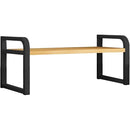 ffffffffffffffffffffcff1b7f6b7f6b7f6b7f6b7fce7ffffffffffffffffff00000000000000000000000000000000