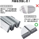 ffffffafffffdbb3b991bbd3ffff83e183f7c059b0fcf0dff3e9efe3ffc7ff9f