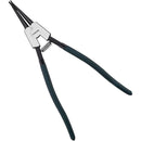 ffffeffff7fff3fff9fffafffdbffdeffdf7fffbfefeffffff7fffffffbfffbf00000000000000000000008e00008b00