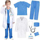 ffffe778e408c608d610fe10fe11f731f7fff7fcf7fce3ffe3ffe3fce3fdefff0000000000969695009ab300009ab300