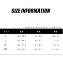 fffffffff04fe7c7ffffffffffffffff0000ffbdfbdff99fffffffffffffffff00000000000000000000000000000000