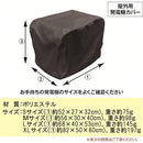 fffffffdf80fe00fe00fe00fe80ff81ffc7ffdfff46ffffffde1fffbe79affff2b2b2b2b2b07102b002b072b2b292b24