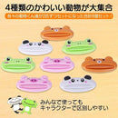 818180008001fd7ffc3fe827ff87ffe506e08fe0f727ffffffffec5fe001dfff