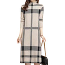 fc3ffc1ff8eff80ff81ffc9ff81ff81ff81ff01ff00ff81ff81ff81ff80ff80700001100000010000000100000001c00