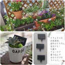 ffff8000830090a29004e05880008201fffff3cfe3fbe09fe4dfc2ff80cf828f0000000000110b4b0012000000130000