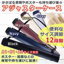 fffffffffffff93ffa9fe1def1ef80f3807c803f001f0007e003fe01f3c1fff9