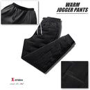 ffffcff781e481ff811ffe1ffc17f807f803f007f00ff800fe20ff60efe0ffe00000000000abab000000ab000000b3ab