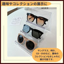 00000cff7a674fff7e3f7e077fcf7cef7e1f7b9f78df743f7e3f7fff7f917fdf0101010101860f6b017b005e01809c19