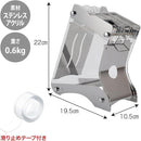 ffff8f879f019f009f088f08af11de11fe15fc01fc00f7c0ffe7fffbffffffff0000000000001cab00001c09009c00ab